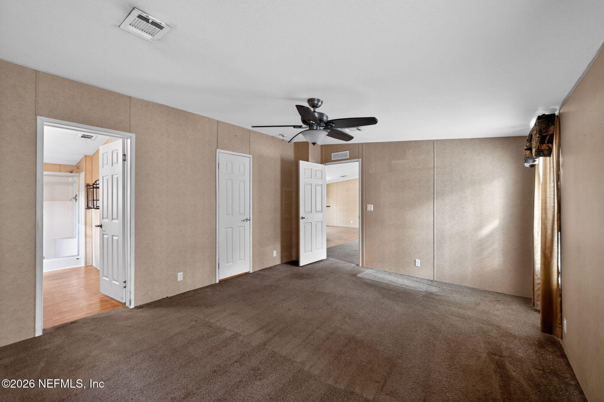 10255 Crotty Avenue, Hastings, FL 32145 Photo