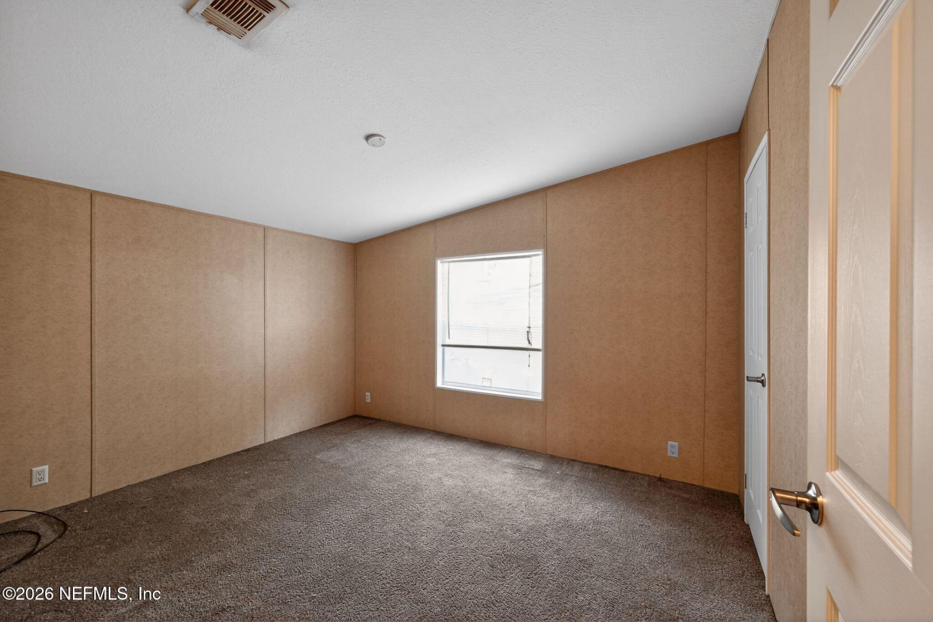 10255 Crotty Avenue, Hastings, FL 32145 Photo