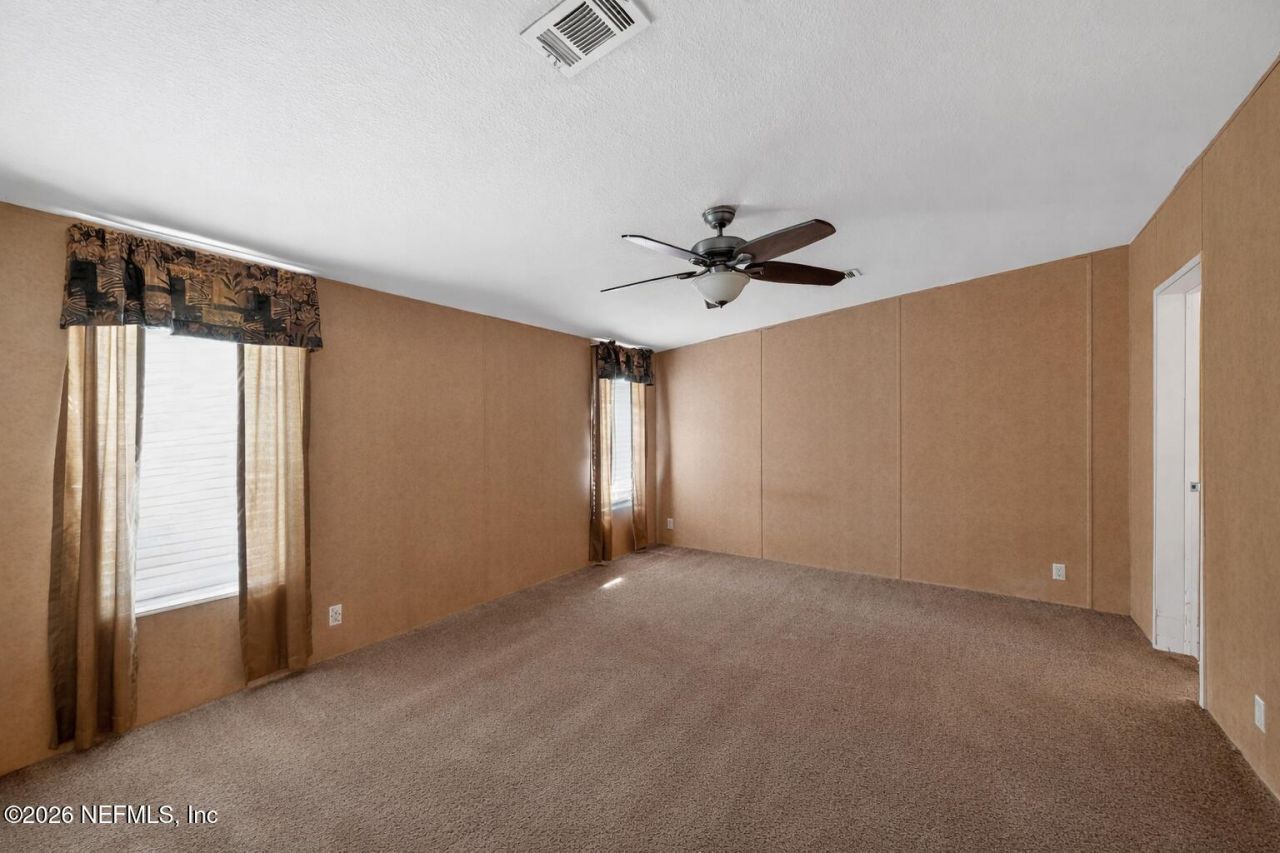 10255 Crotty Avenue, Hastings, FL 32145 Photo