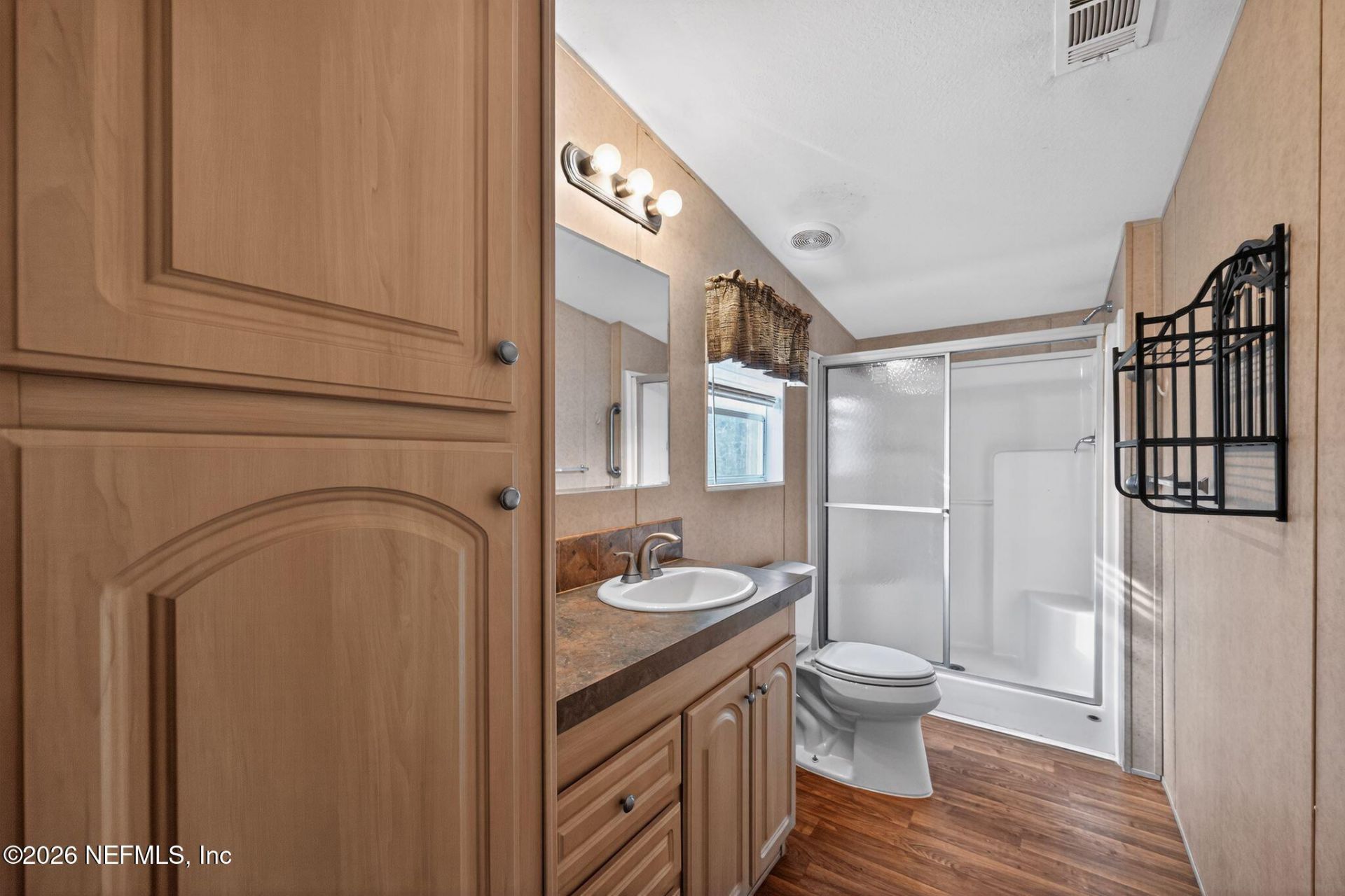 10255 Crotty Avenue, Hastings, FL 32145 Photo