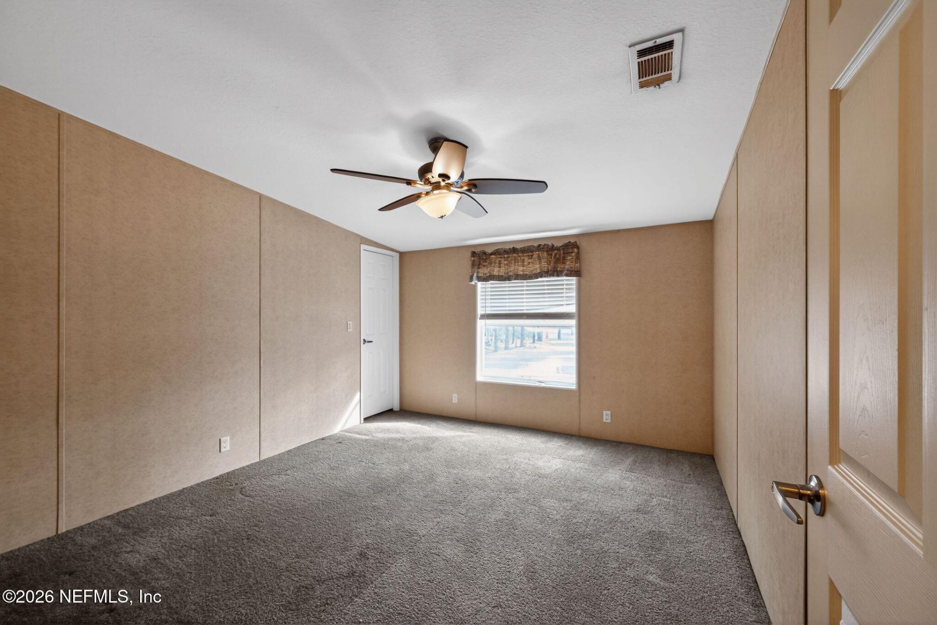 10255 Crotty Avenue, Hastings, FL 32145 Photo