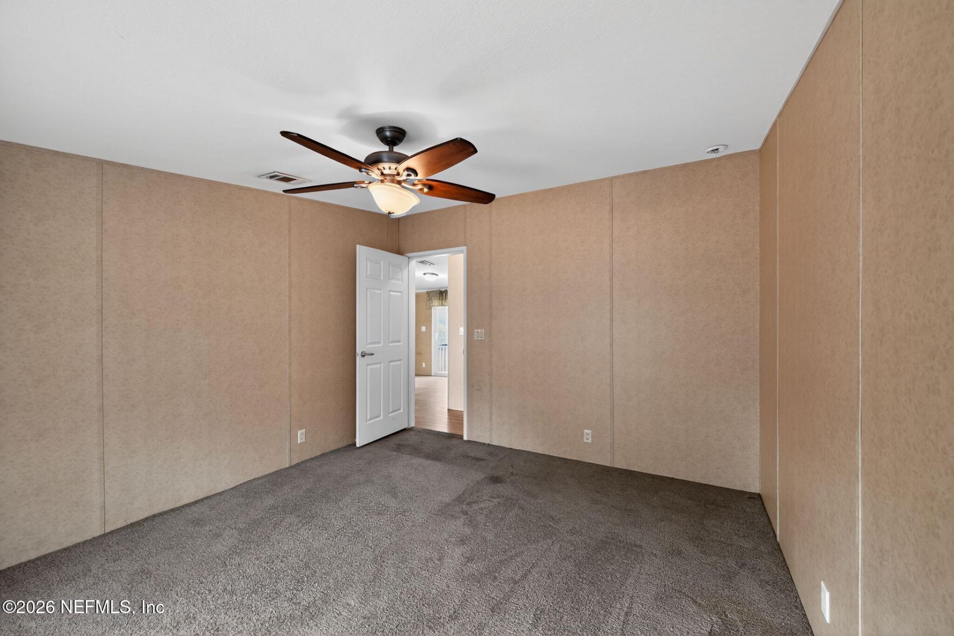 10255 Crotty Avenue, Hastings, FL 32145 Photo