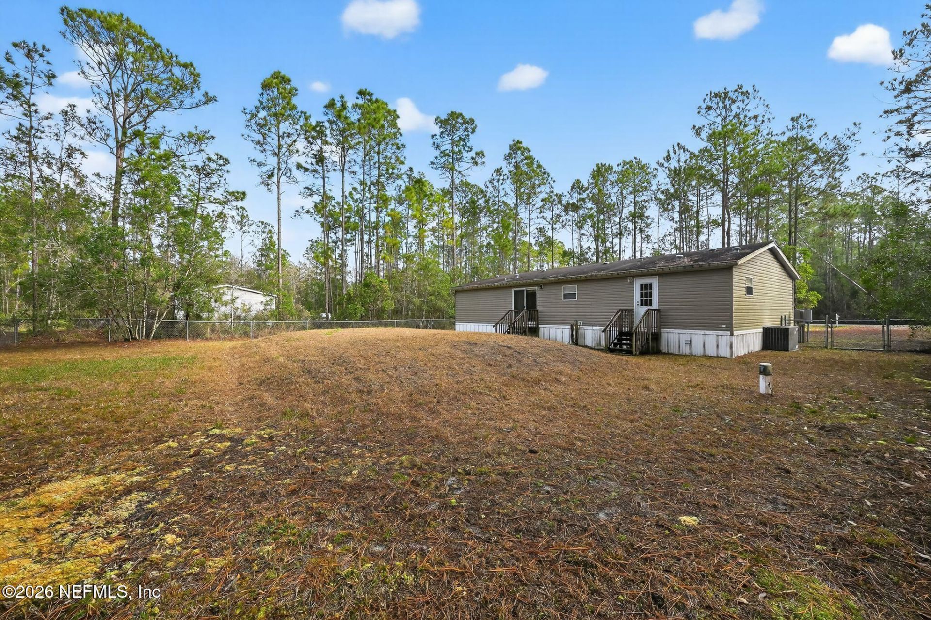 10255 Crotty Avenue, Hastings, FL 32145 Photo