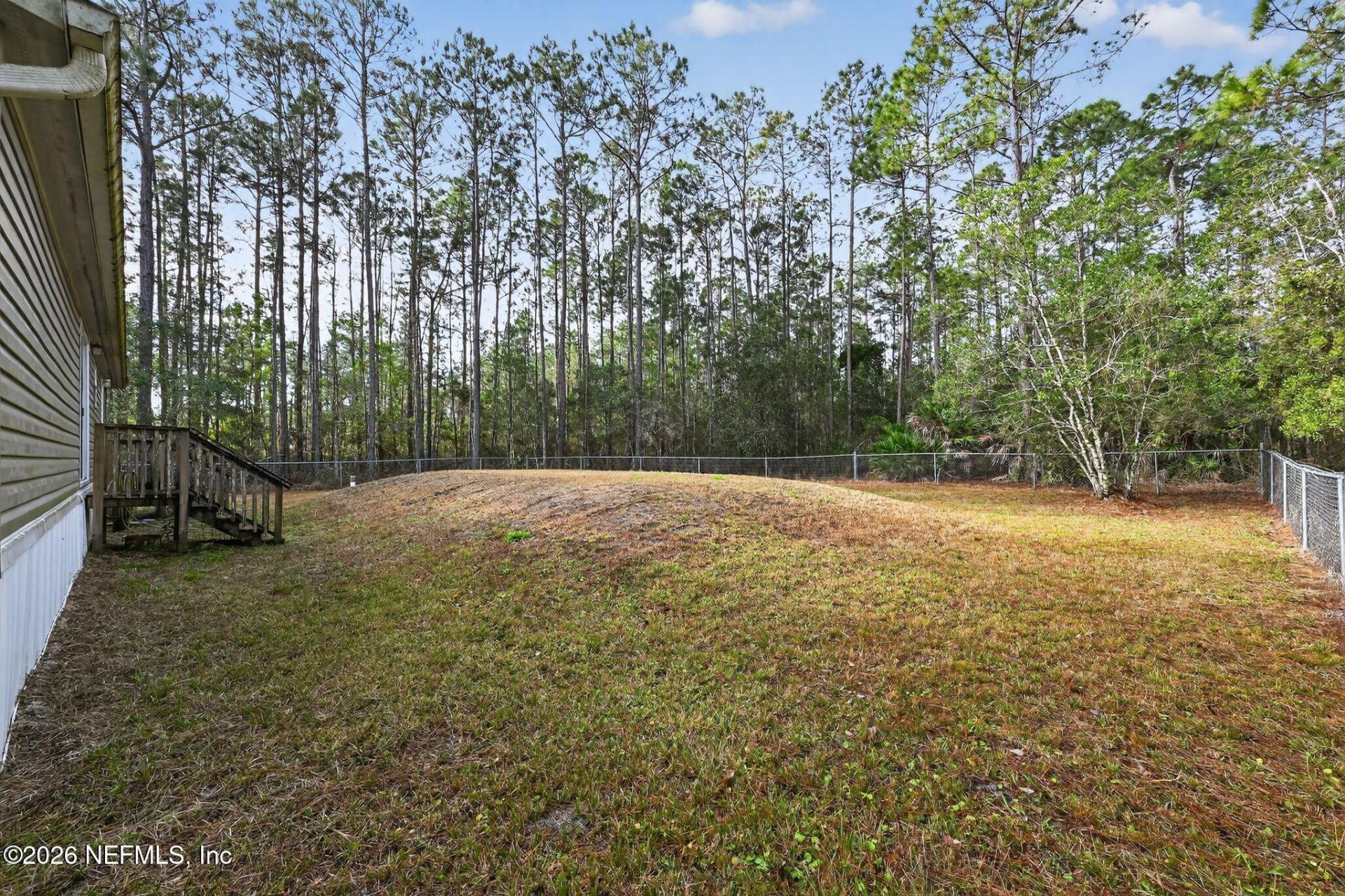 10255 Crotty Avenue, Hastings, FL 32145 Photo