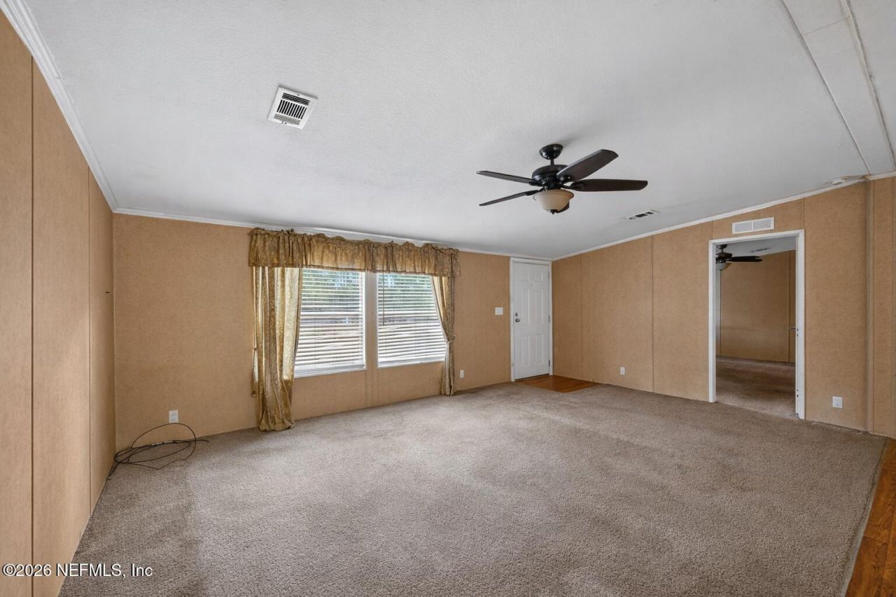 10255 Crotty Avenue, Hastings, FL 32145 Photo