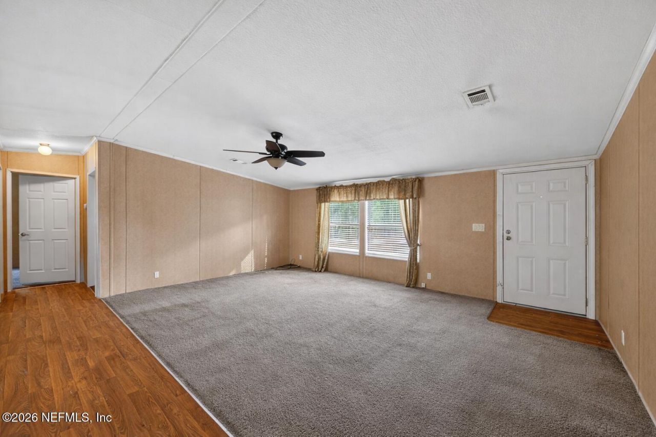 10255 Crotty Avenue, Hastings, FL 32145 Photo