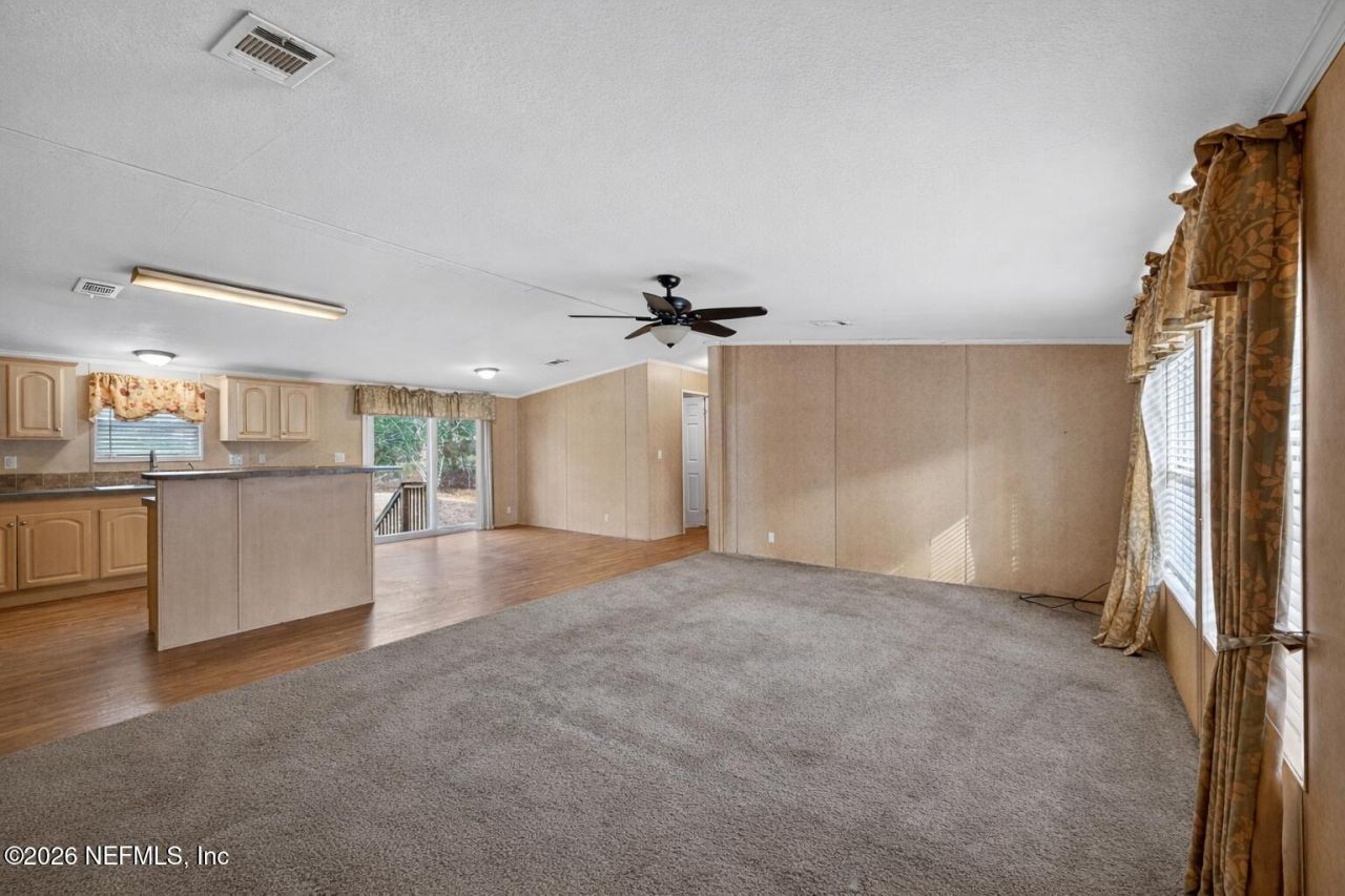 10255 Crotty Avenue, Hastings, FL 32145 Photo