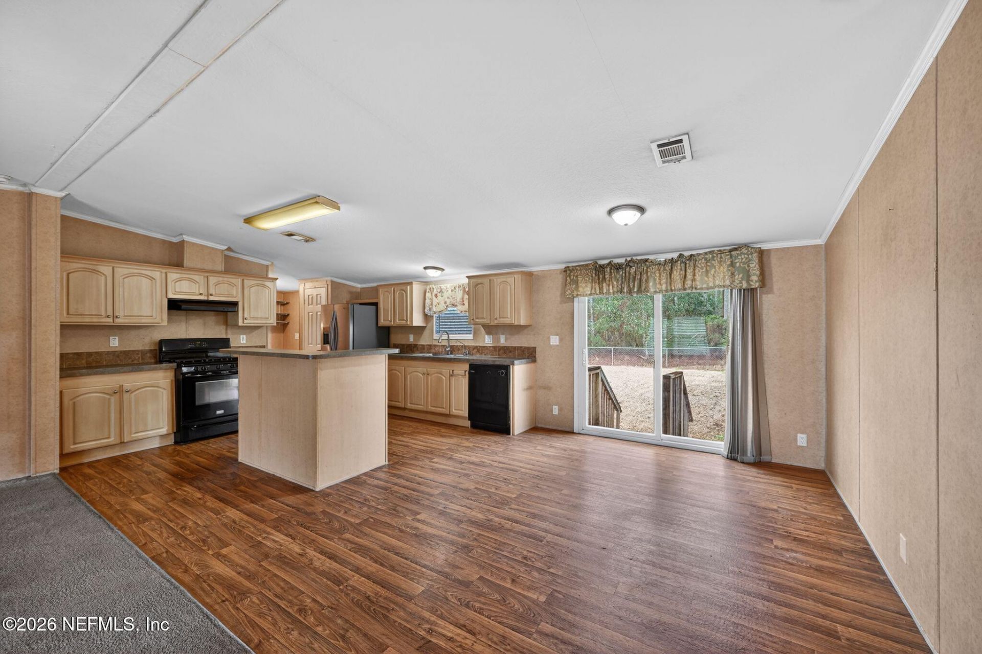 10255 Crotty Avenue, Hastings, FL 32145 Photo