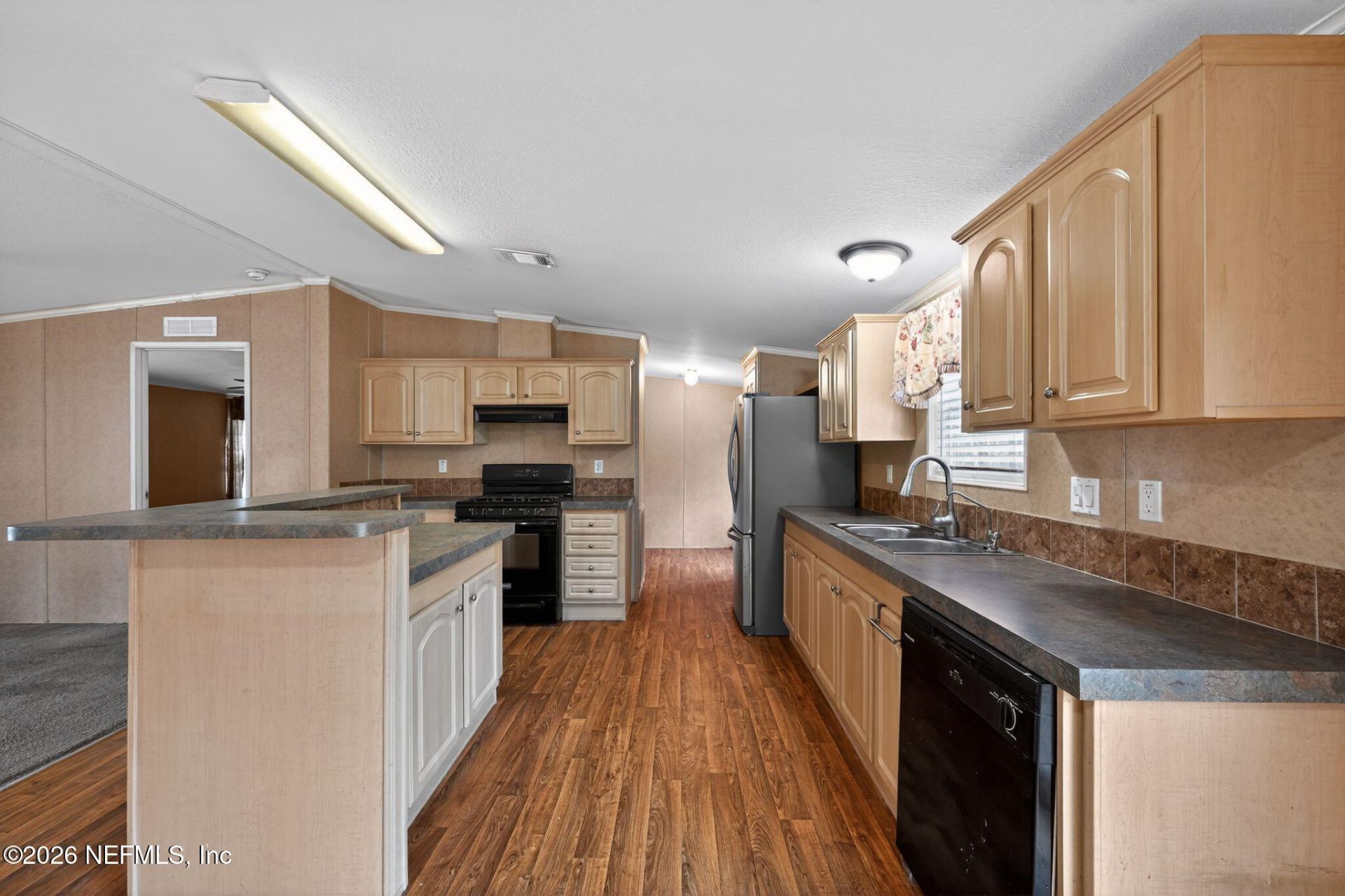 10255 Crotty Avenue, Hastings, FL 32145 Photo