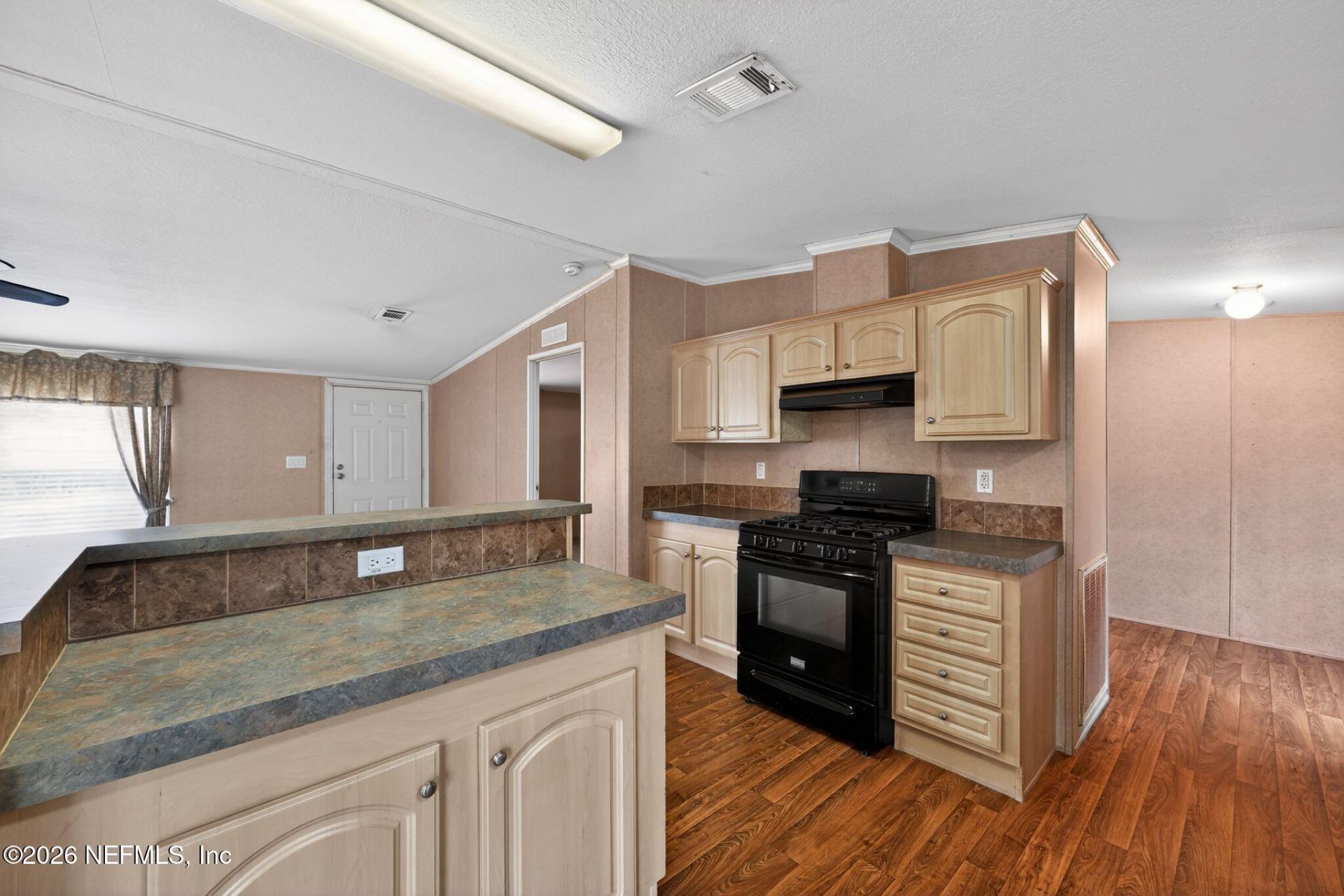 10255 Crotty Avenue, Hastings, FL 32145 Photo