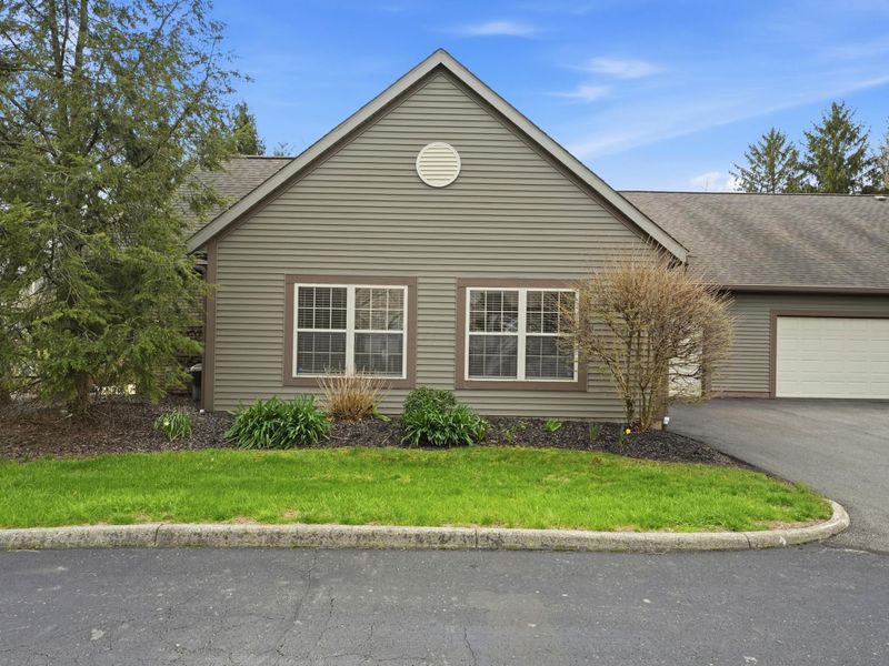 7683 Redman Lane, Reynoldsburg, OH 43068 Photo 1