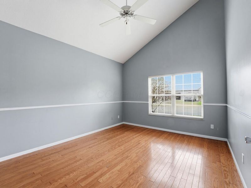 7683 Redman Lane , Reynoldsburg, OH 43068 Photo 11