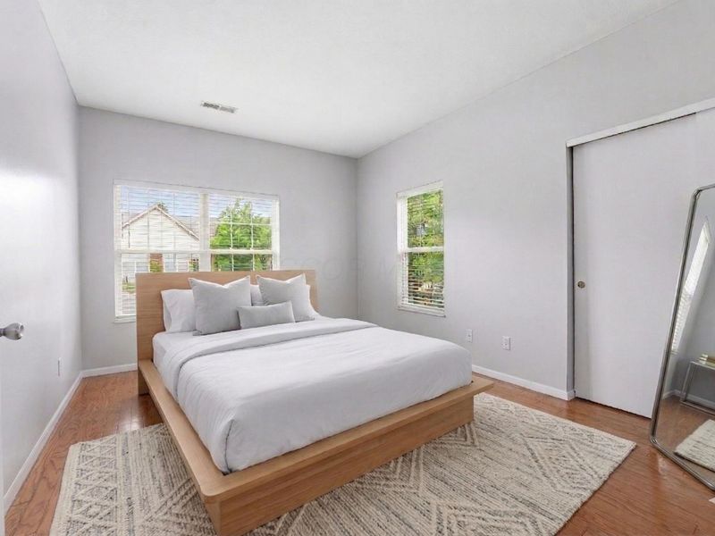 7683 Redman Lane, Reynoldsburg, OH 43068 Photo 11