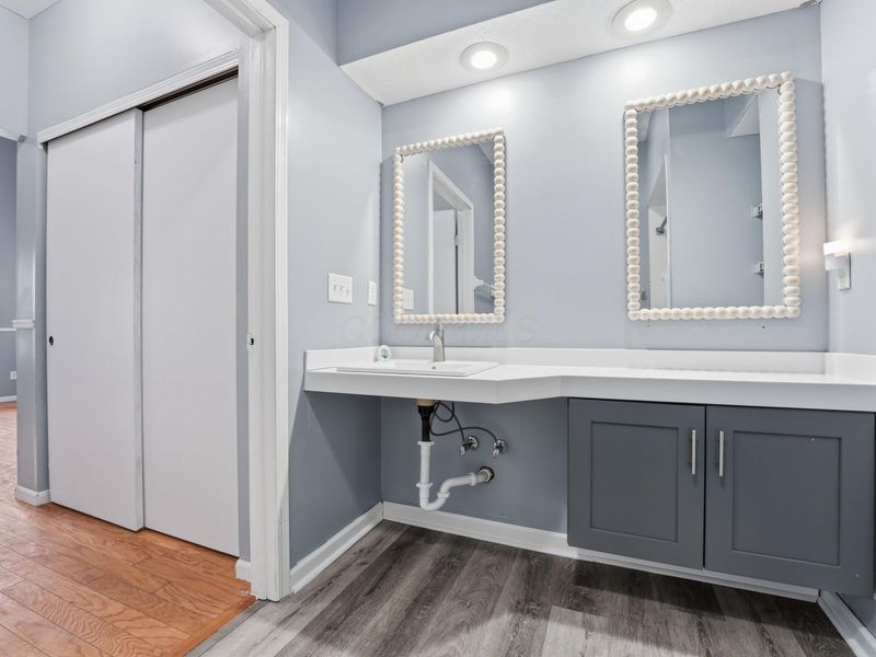 7683 Redman Lane , Reynoldsburg, OH 43068 Photo 13