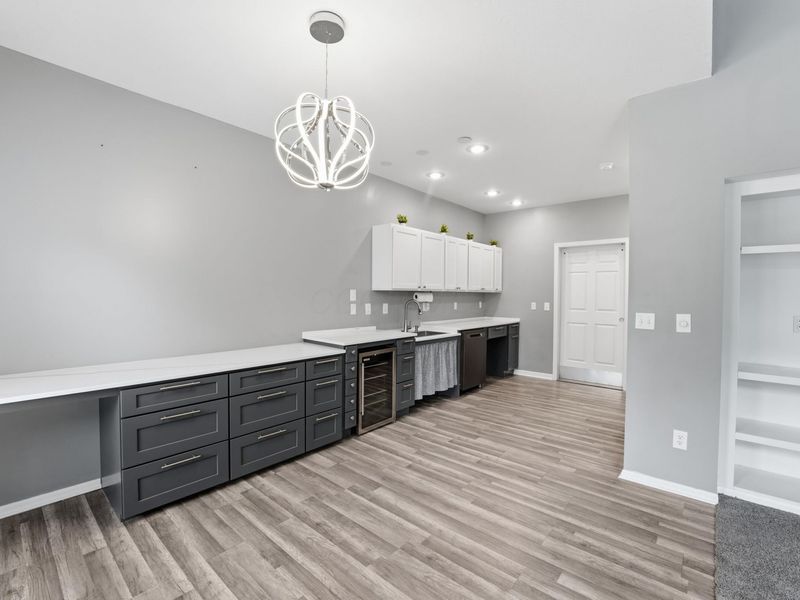 7683 Redman Lane, Reynoldsburg, OH 43068 Photo 13