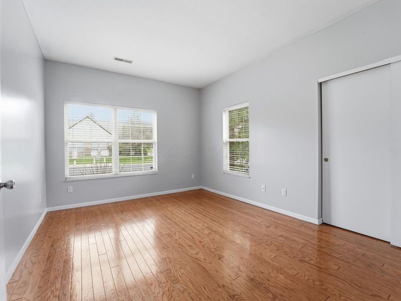 7683 Redman Lane , Reynoldsburg, OH 43068 Photo 15