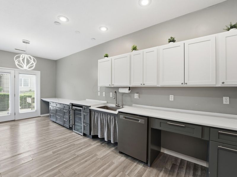 7683 Redman Lane, Reynoldsburg, OH 43068 Photo 15