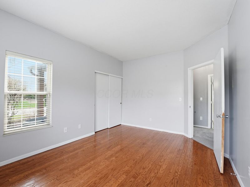 7683 Redman Lane , Reynoldsburg, OH 43068 Photo 16