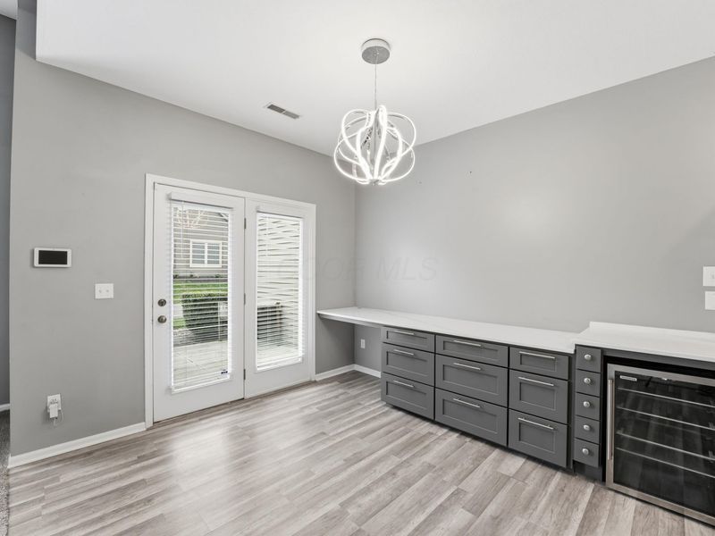 7683 Redman Lane, Reynoldsburg, OH 43068 Photo 16