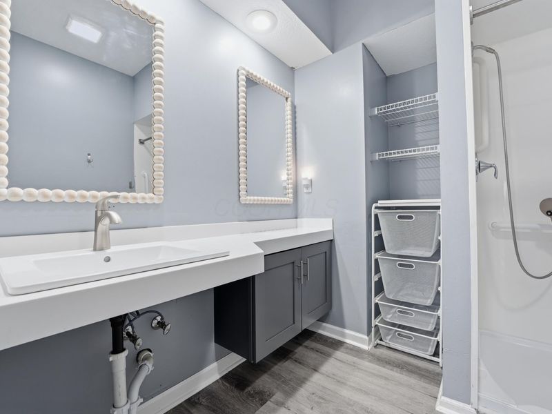 7683 Redman Lane, Reynoldsburg, OH 43068 Photo 19