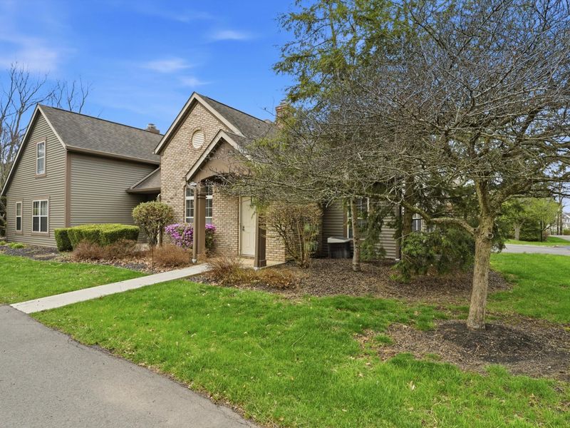 7683 Redman Lane, Reynoldsburg, OH 43068 Photo 21