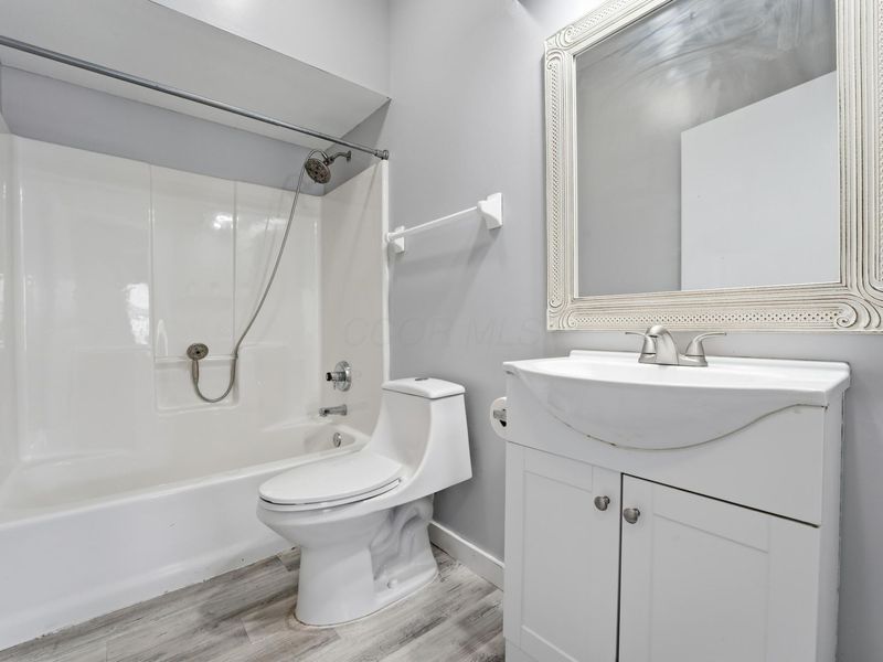 7683 Redman Lane, Reynoldsburg, OH 43068 Photo 21