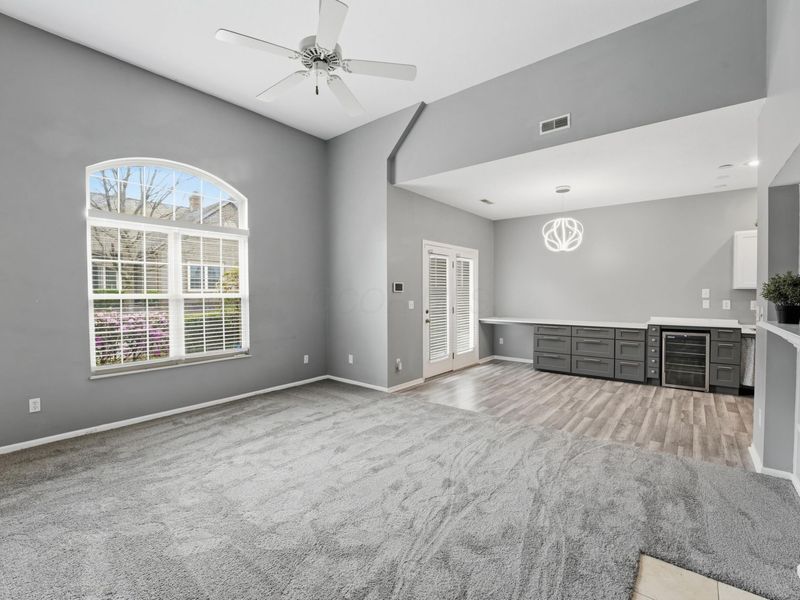 7683 Redman Lane , Reynoldsburg, OH 43068 Photo 3