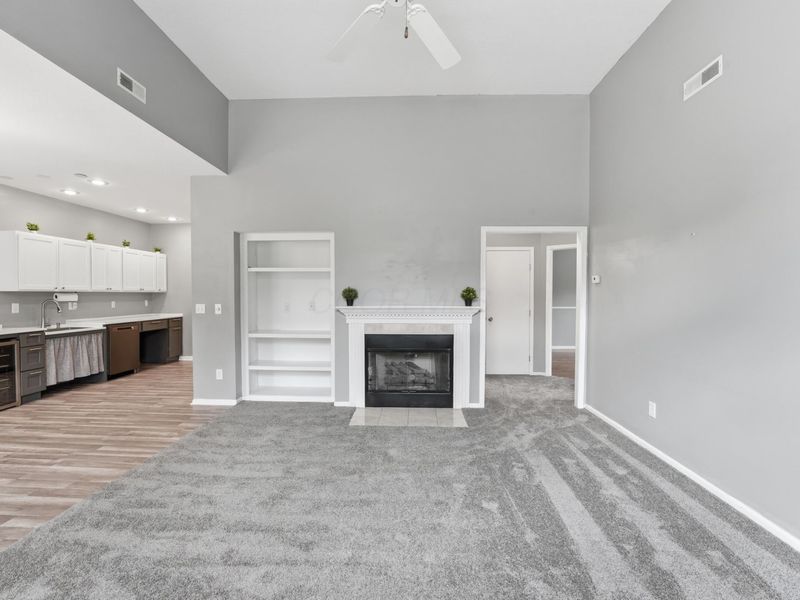 7683 Redman Lane , Reynoldsburg, OH 43068 Photo 4