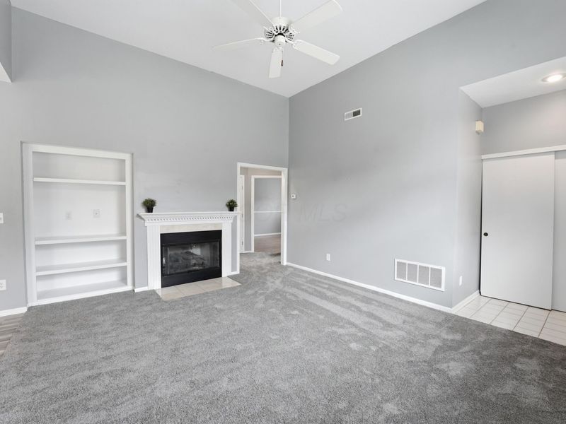 7683 Redman Lane, Reynoldsburg, OH 43068 Photo 4