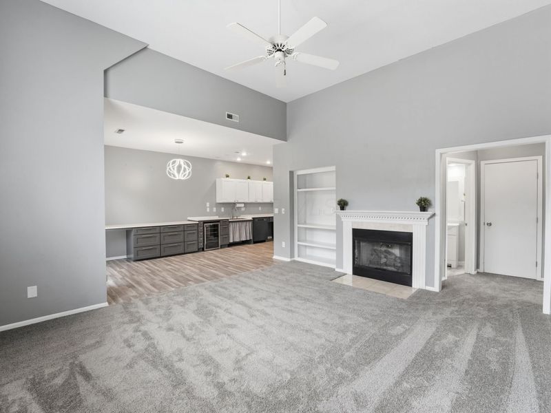 7683 Redman Lane, Reynoldsburg, OH 43068 Photo 5