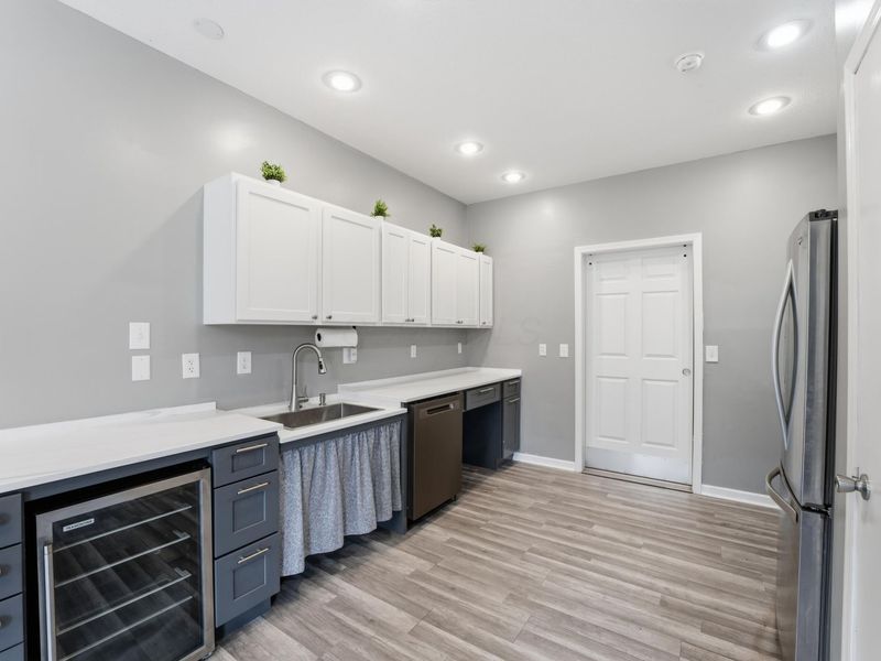 7683 Redman Lane , Reynoldsburg, OH 43068 Photo 7