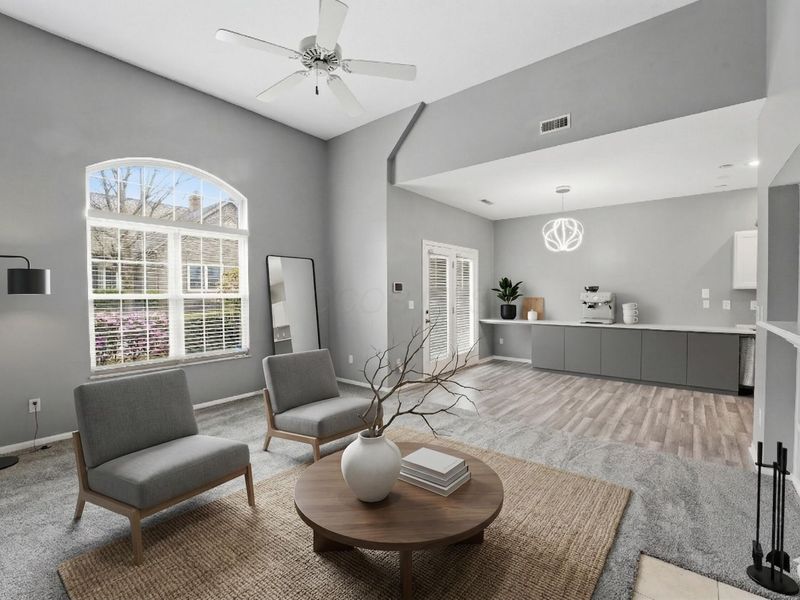 7683 Redman Lane, Reynoldsburg, OH 43068 Photo 7