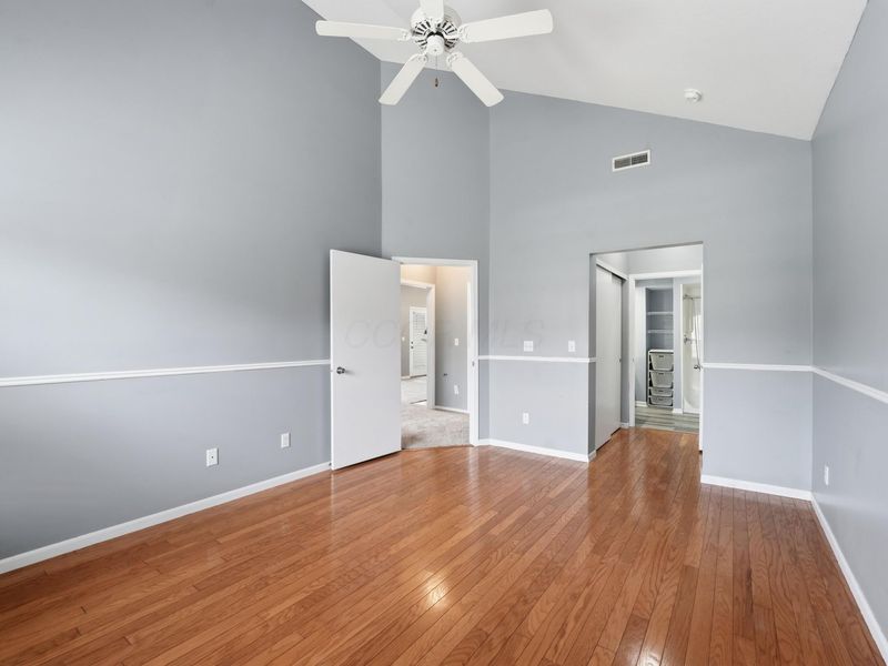 7683 Redman Lane, Reynoldsburg, OH 43068 Photo 9
