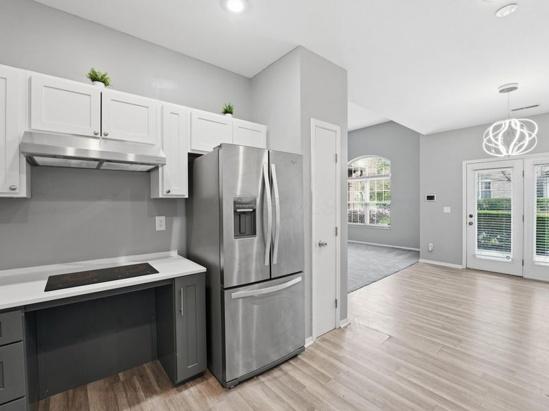 7683 Redman Lane , Reynoldsburg, OH 43068 Photo 9