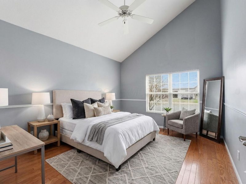 7683 Redman Lane, Reynoldsburg, OH 43068 Photo 9