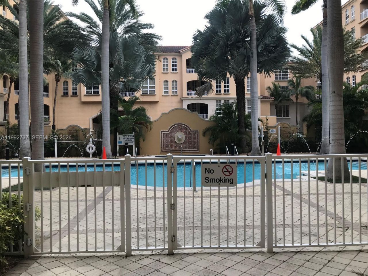 3001 NE 185th St, Unit 422, Aventura, FL 33180 Photo