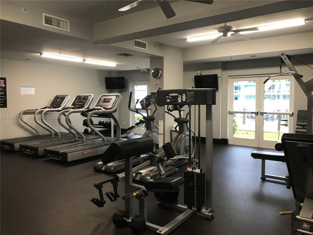 3001 NE 185th St, Unit 422, Aventura, FL 33180 Photo