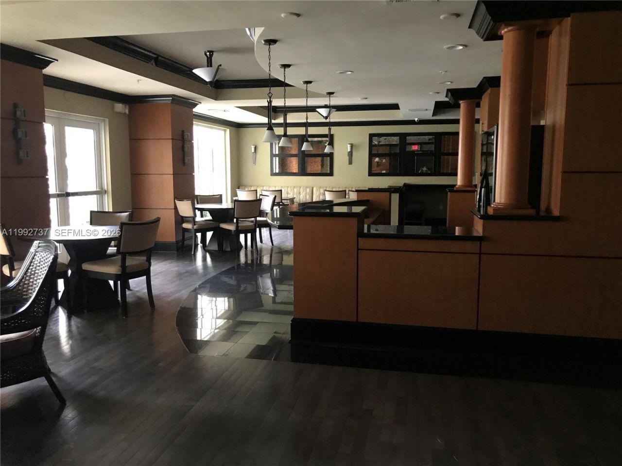 3001 NE 185th St, Unit 422, Aventura, FL 33180 Photo