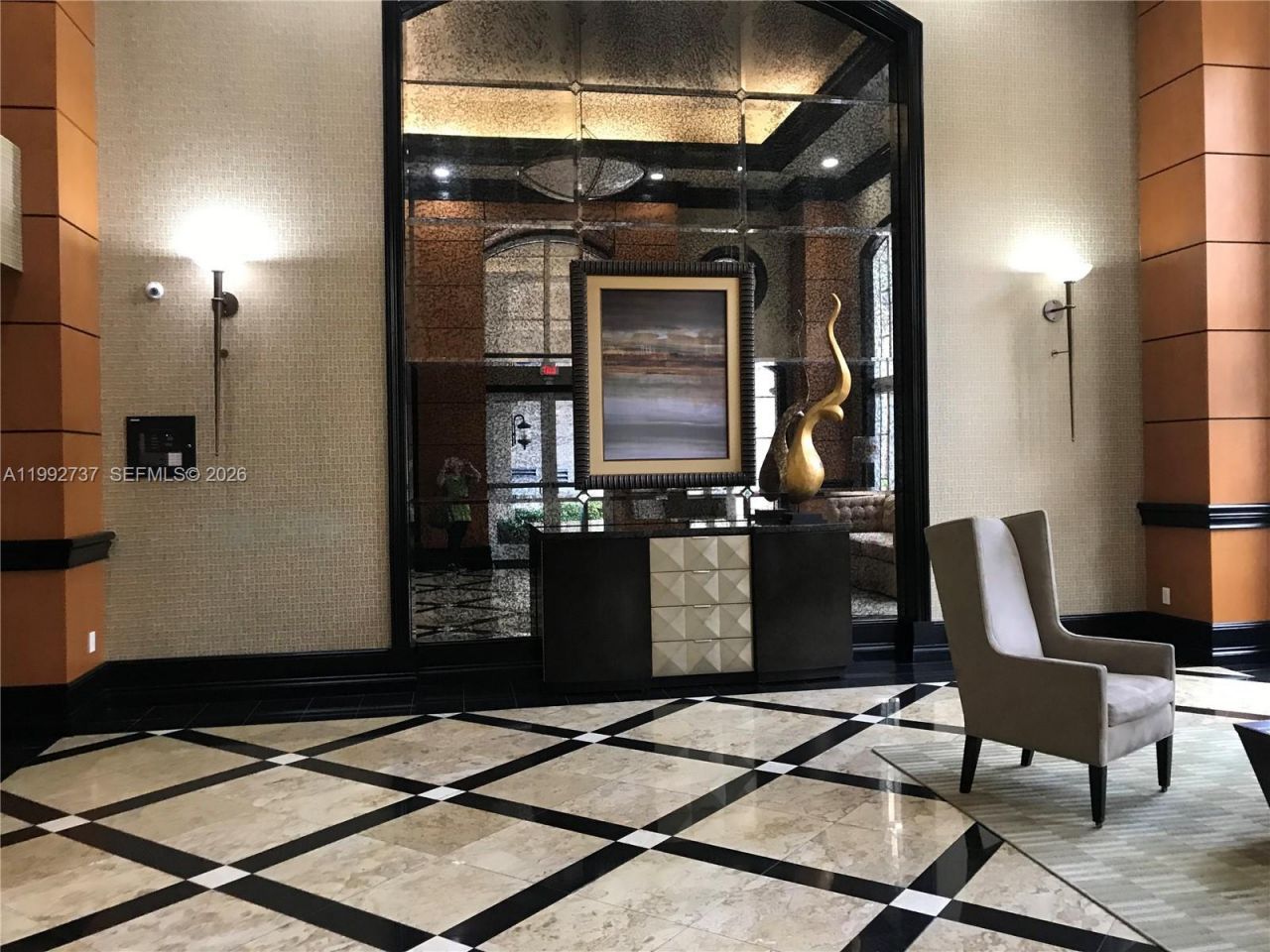 3001 NE 185th St, Unit 422, Aventura, FL 33180 Photo