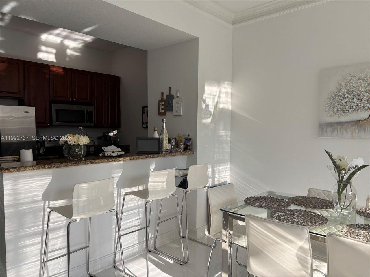 3001 NE 185th St, Unit 422, Aventura, FL 33180 Photo