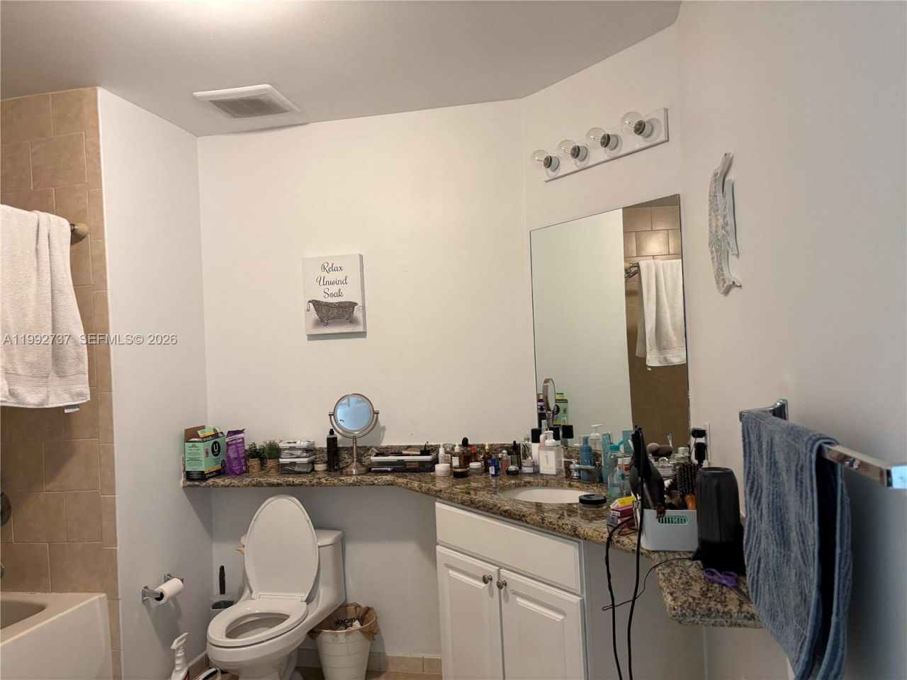 3001 NE 185th St, Unit 422, Aventura, FL 33180 Photo
