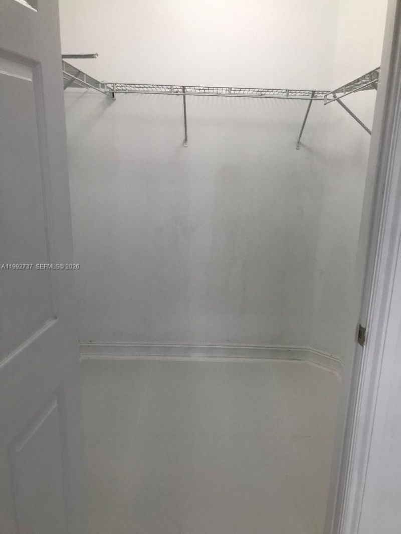 3001 NE 185th St, Unit 422, Aventura, FL 33180 Photo