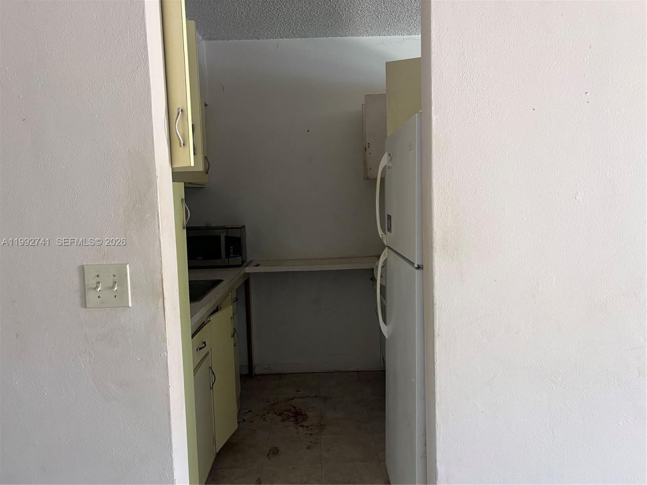 1012 SW 11th St , Unit 9N, Hallandale Beach, FL 33009 Photo