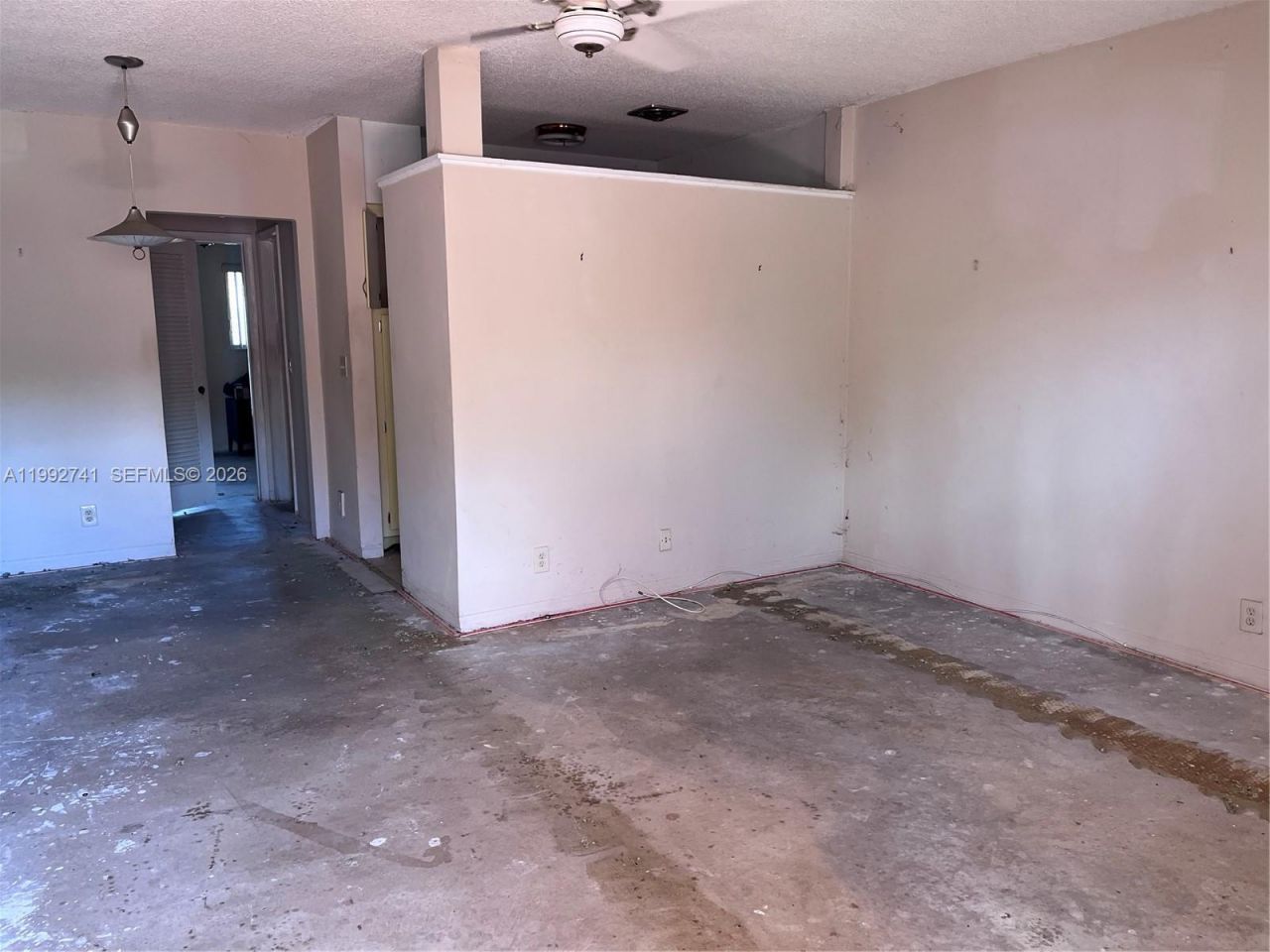 1012 SW 11th St , Unit 9N, Hallandale Beach, FL 33009 Photo