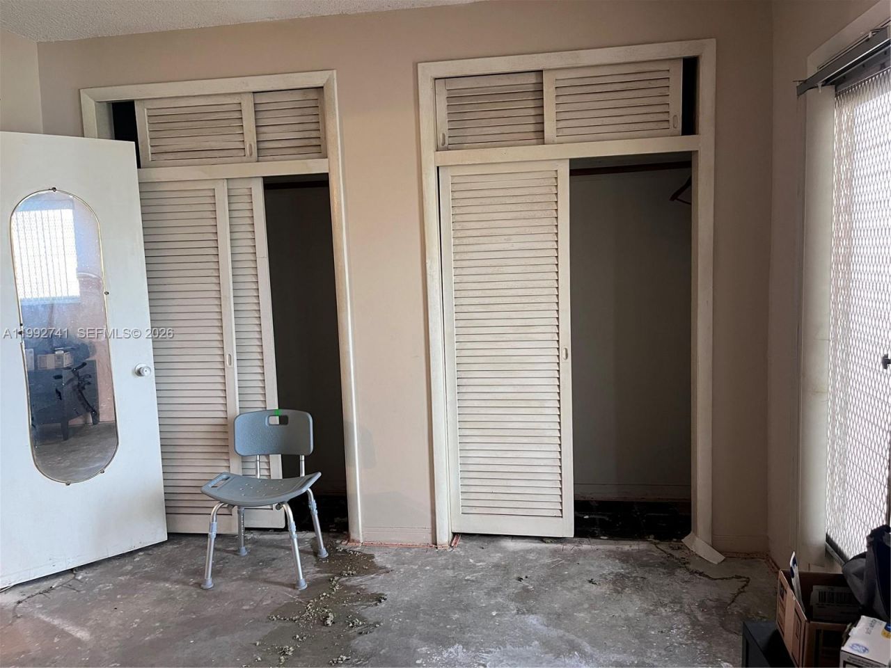 1012 SW 11th St , Unit 9N, Hallandale Beach, FL 33009 Photo