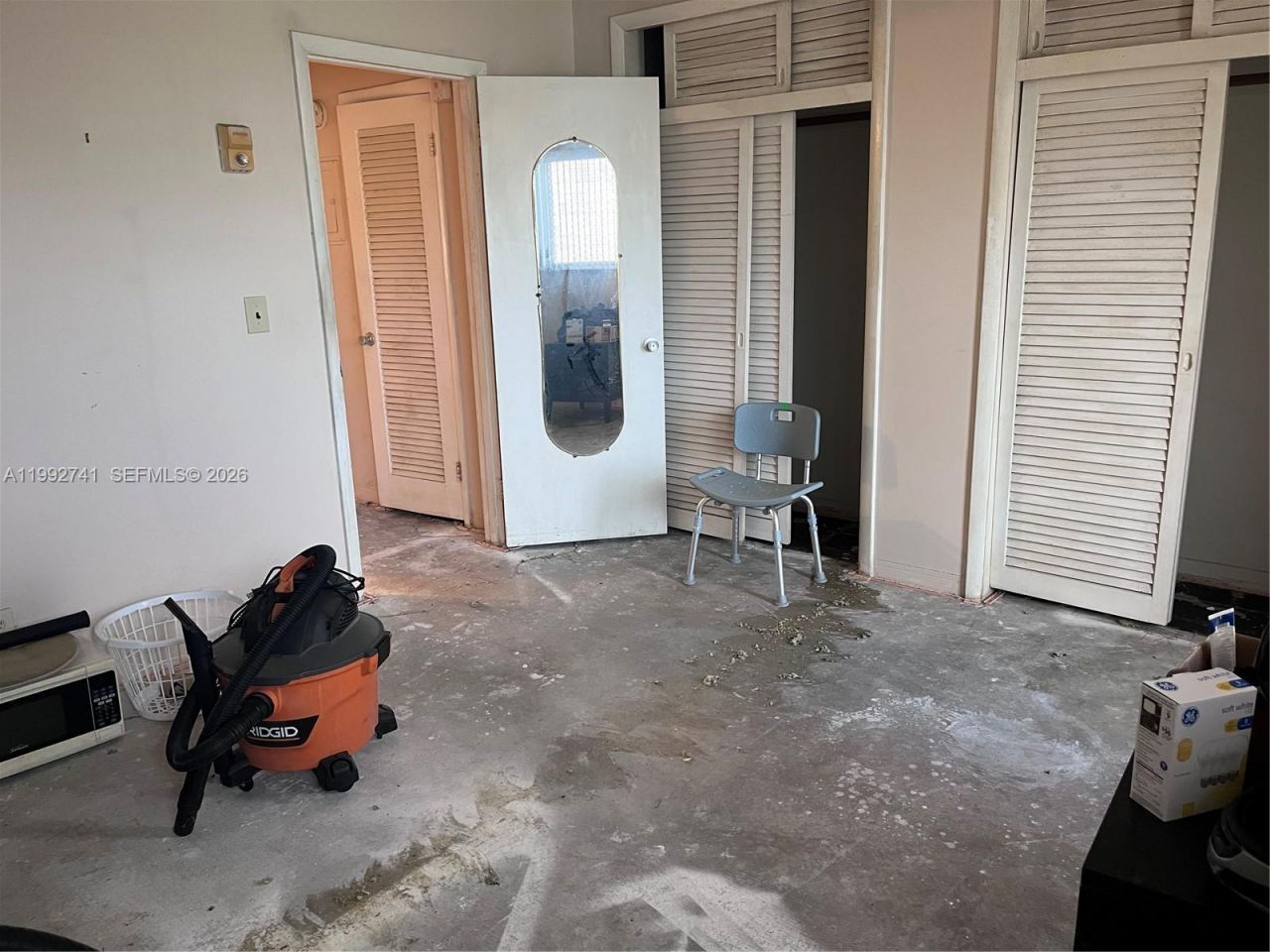 1012 SW 11th St , Unit 9N, Hallandale Beach, FL 33009 Photo