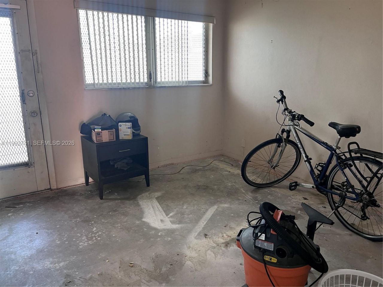 1012 SW 11th St , Unit 9N, Hallandale Beach, FL 33009 Photo