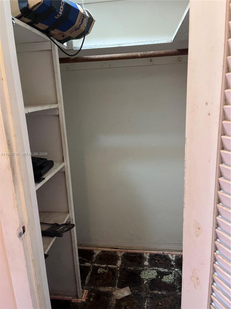 1012 SW 11th St , Unit 9N, Hallandale Beach, FL 33009 Photo