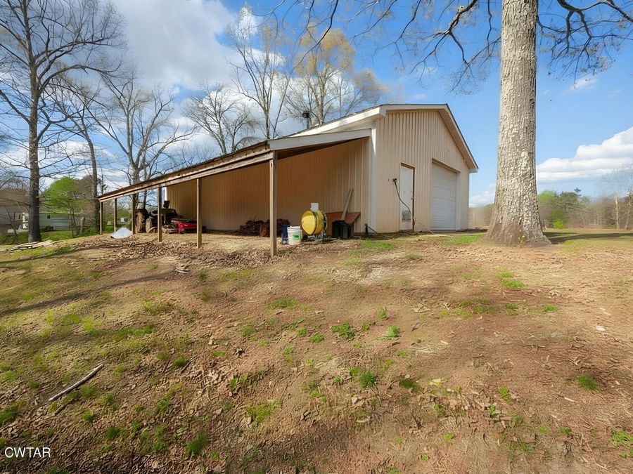 Property Image 21