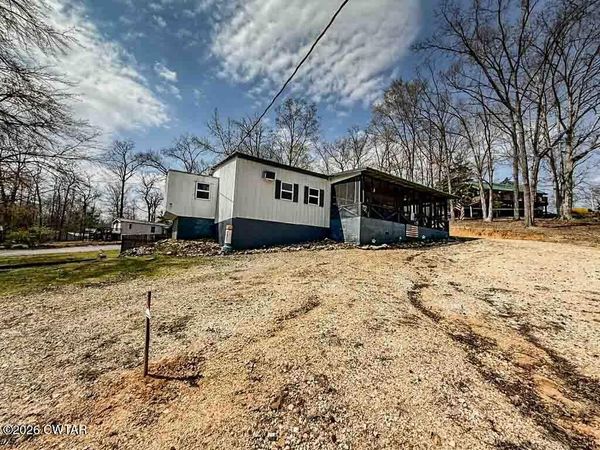 375 Belview Road , Springville, TN 38256